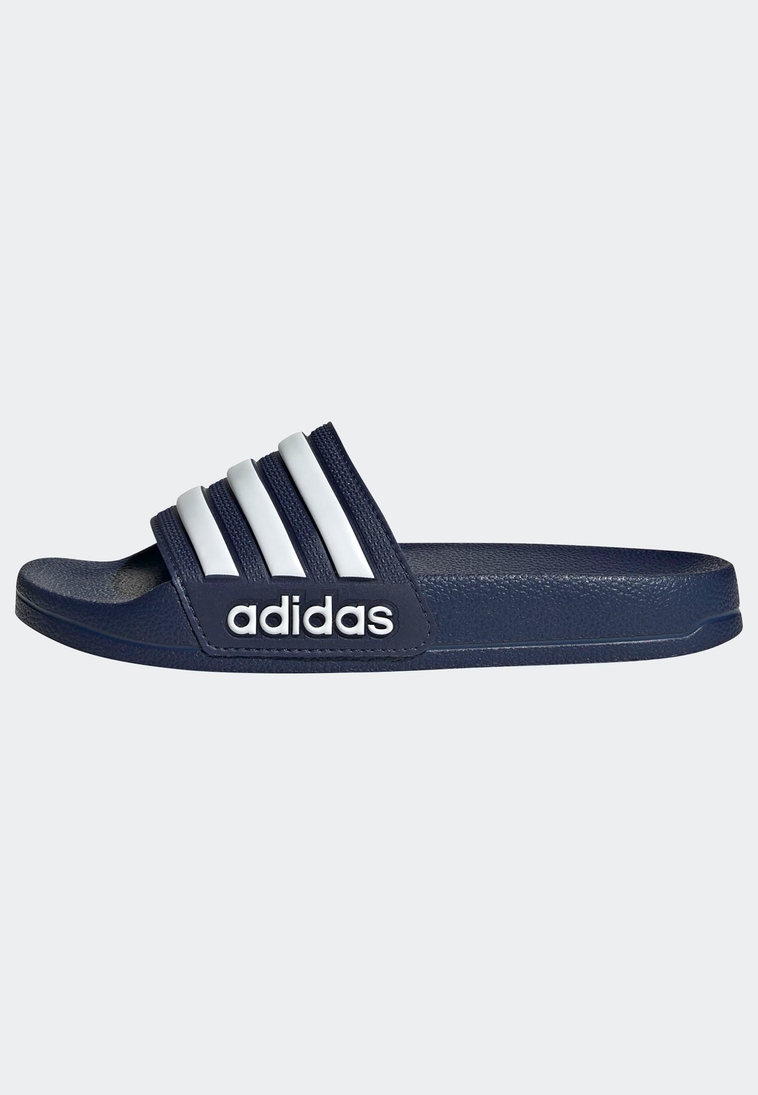 adidas Sportswear Badesandale »SHOWER ADILETTE«