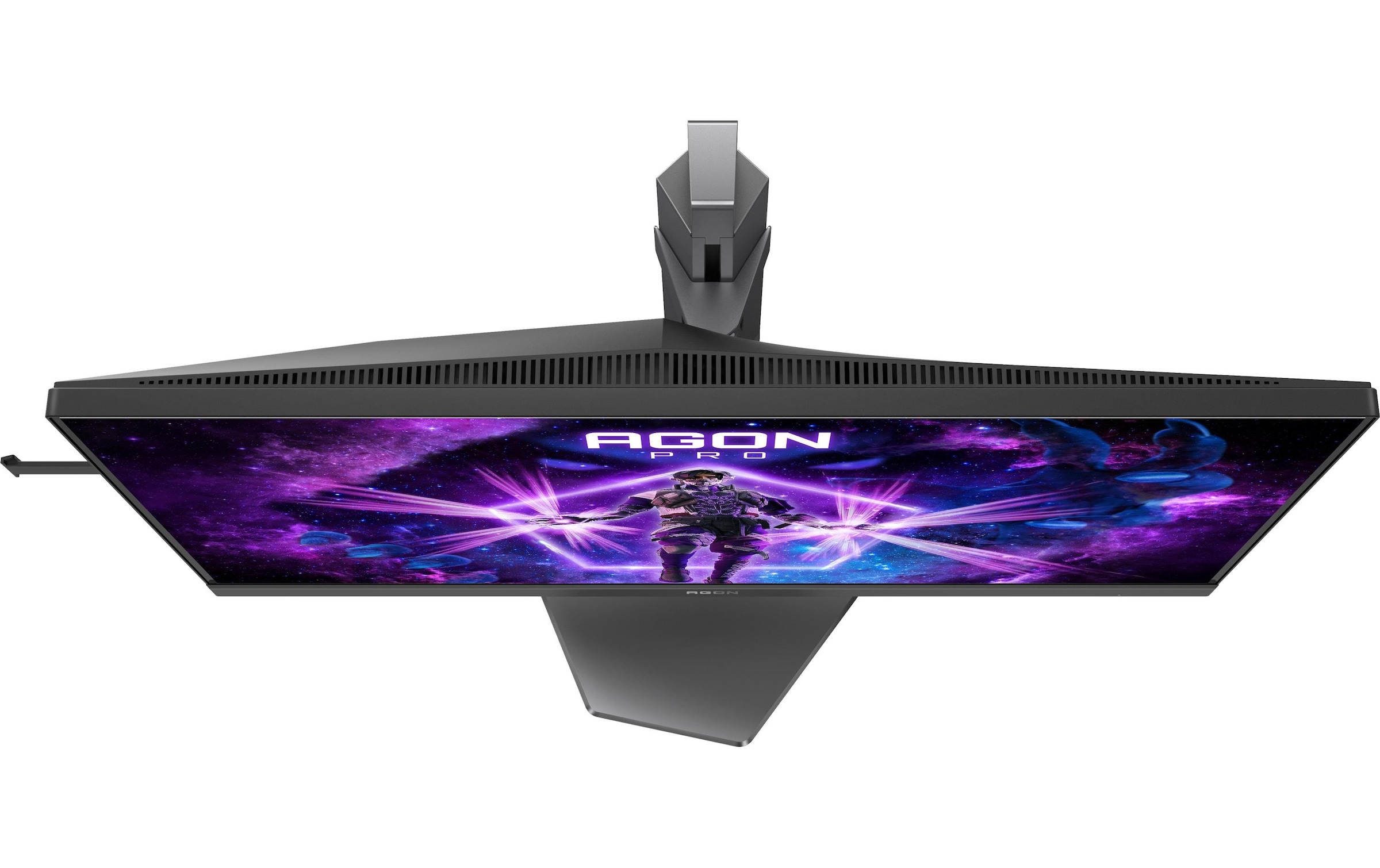 AOC Moniteur de jeu »AG246FK6« 61,214 cm/24,1 ″  1920 x 1080 px 610 Hz