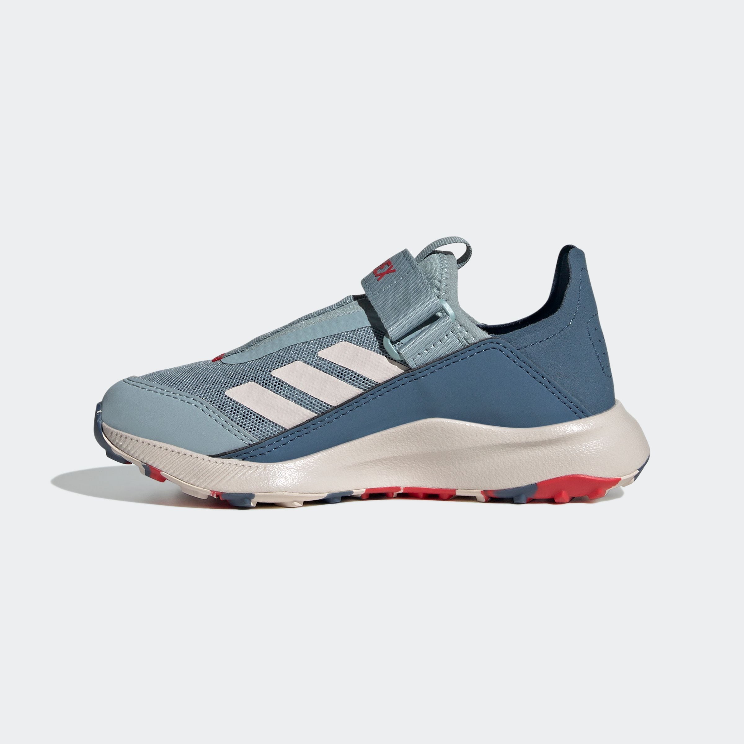 adidas TERREX Wanderschuh