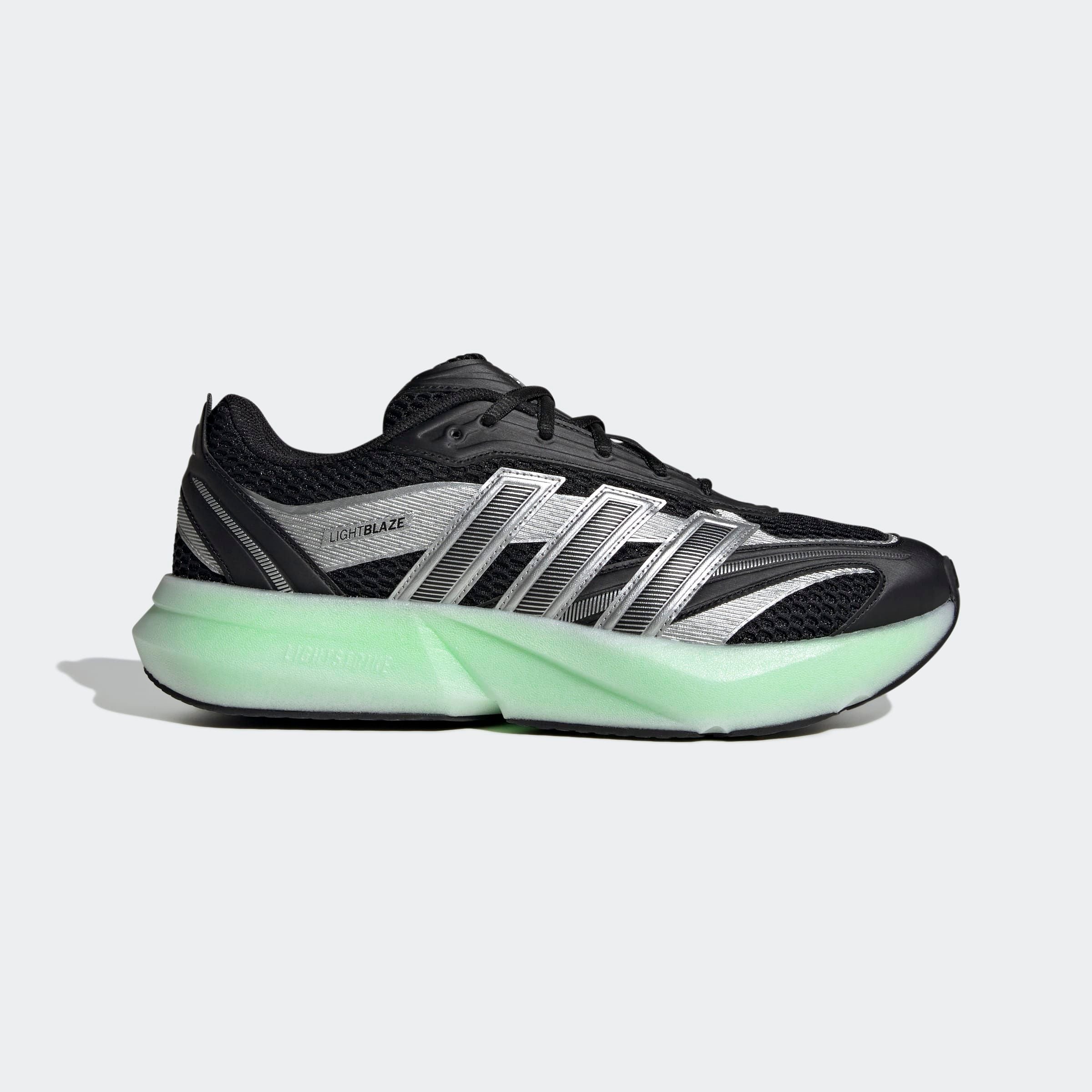 adidas Sportswear Sneaker »LIGHTBLAZE GLOW E«