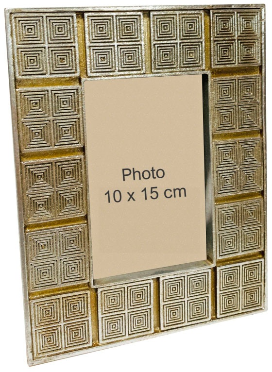 Image of Heim INTERIOR & SEASONAL DESIGN Einzelrahmen, (1 St.) bei Ackermann Versand Schweiz