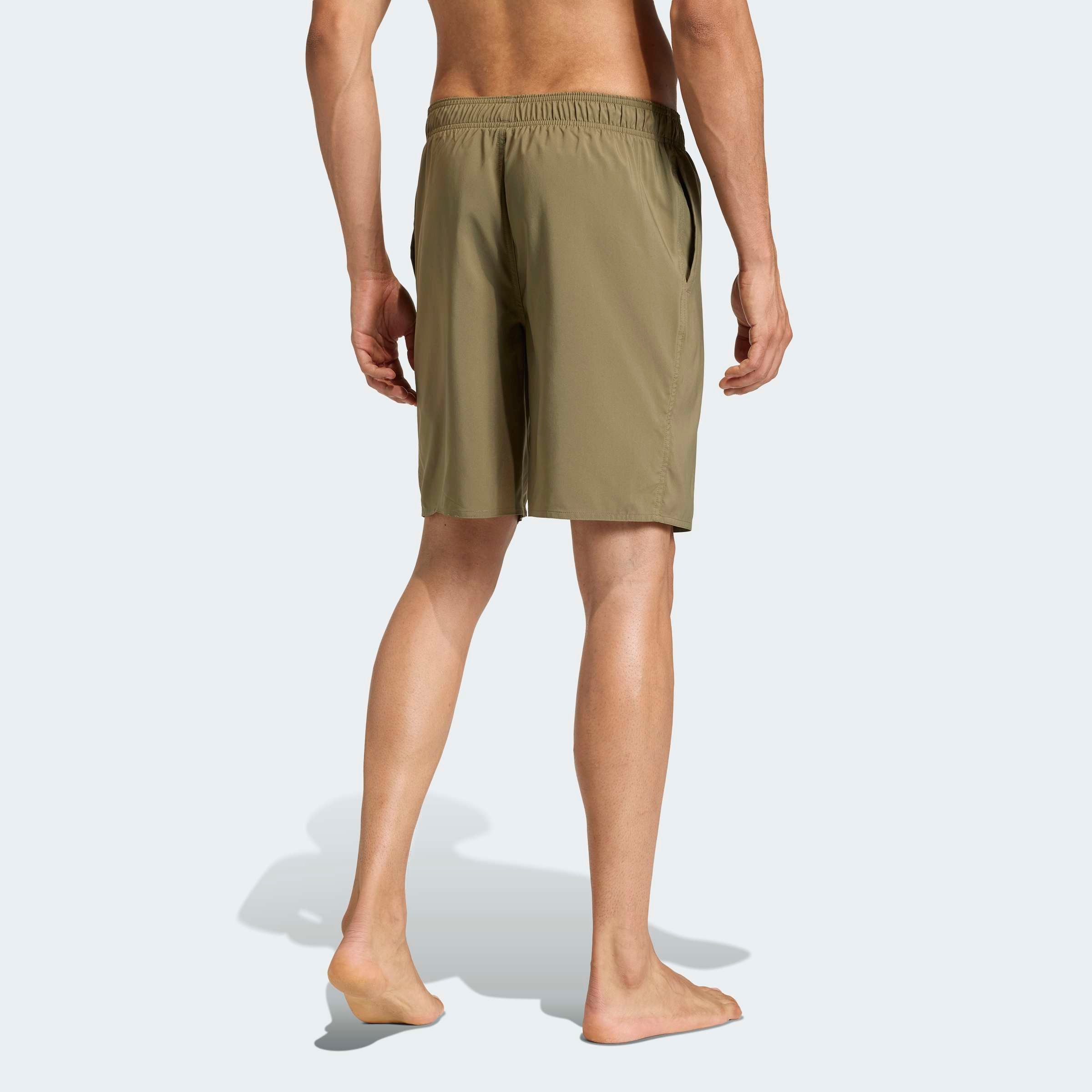 adidas Performance Short de bain »ESS SH 8IN« 1 cuis