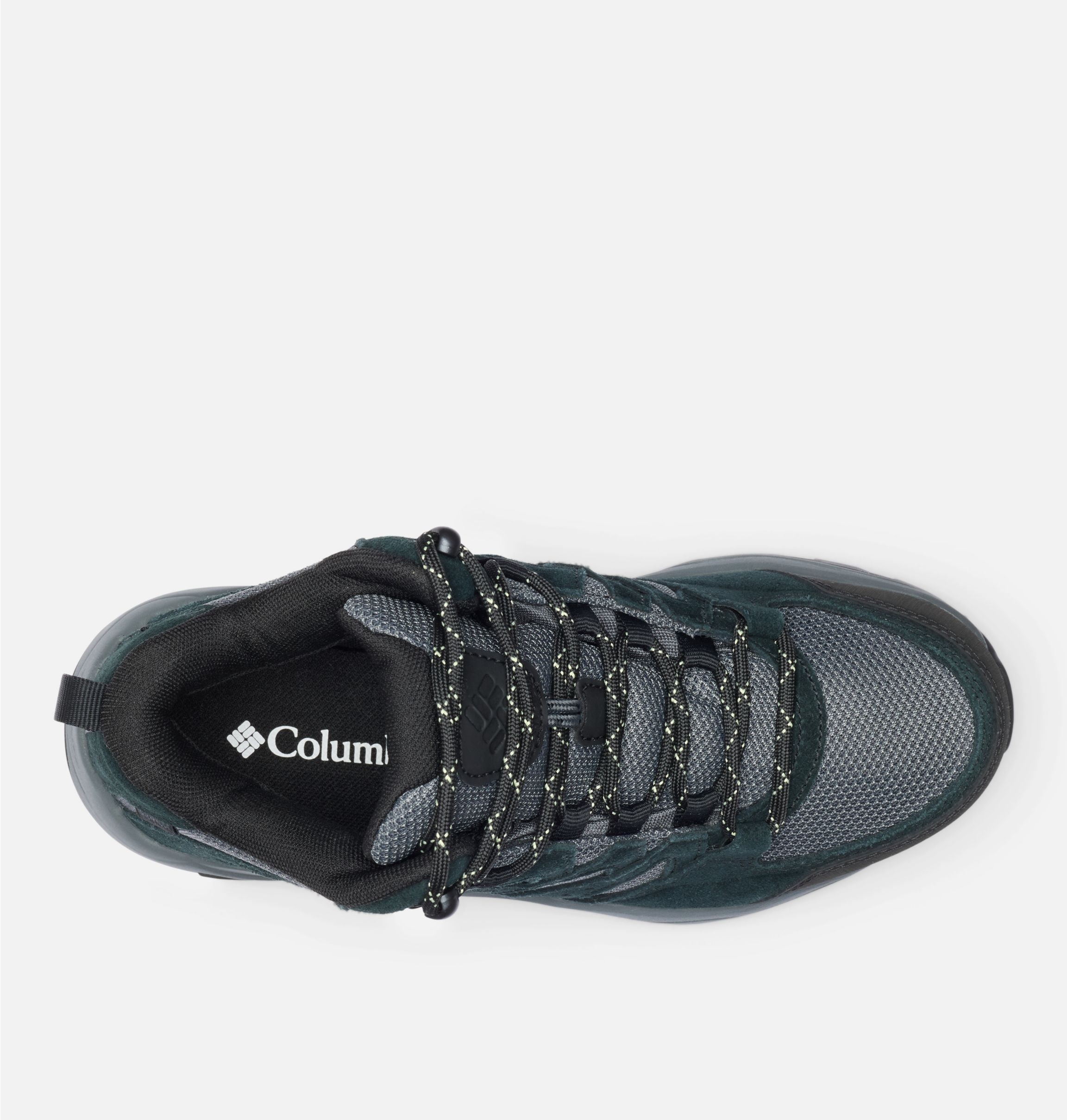 Columbia Chaussure de randonnée »REDMOND™ IV MID WATERPROOF«  wasserdicht