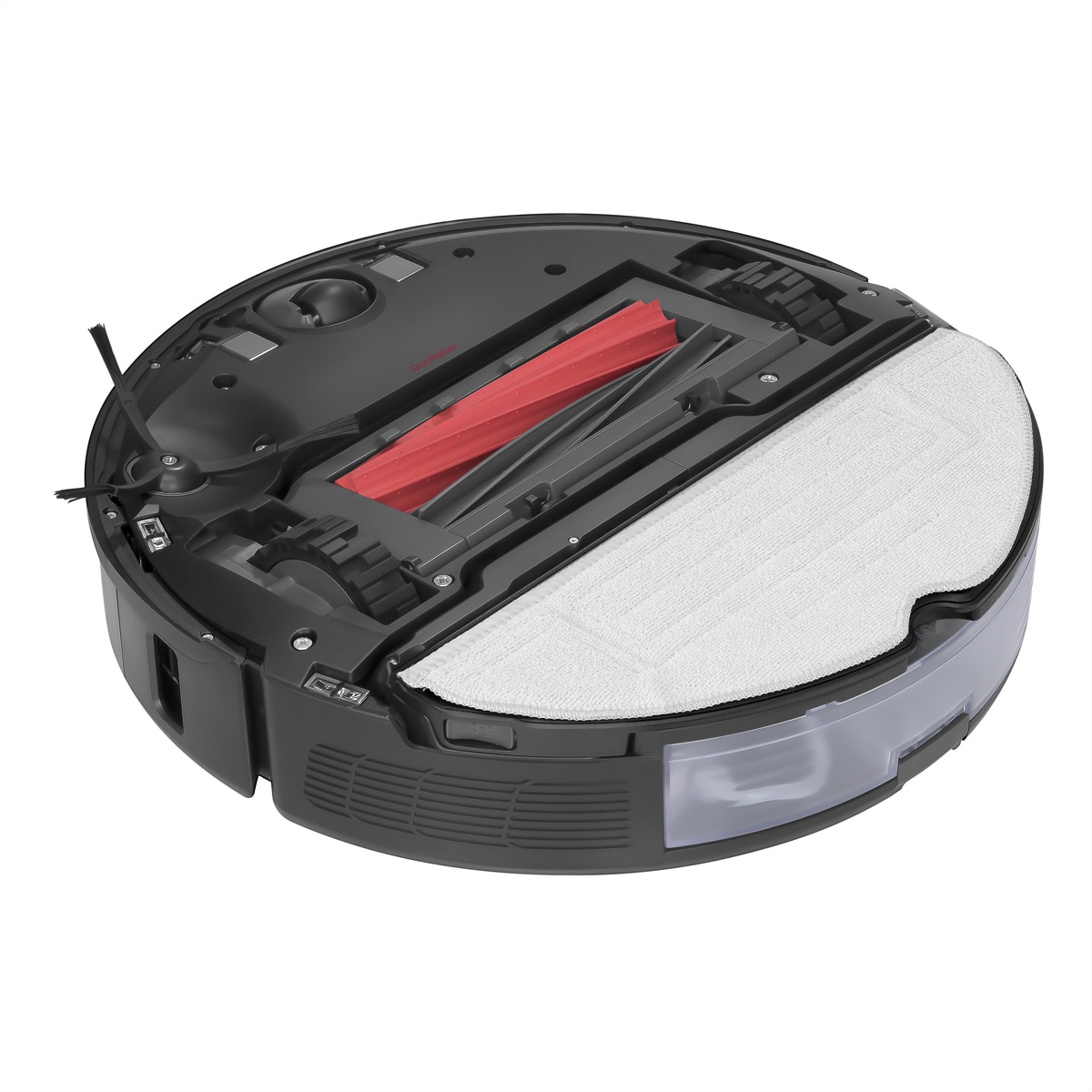 Roborock Saugroboter »Roborock Saugroboter S8, Saug/Wischroboter«