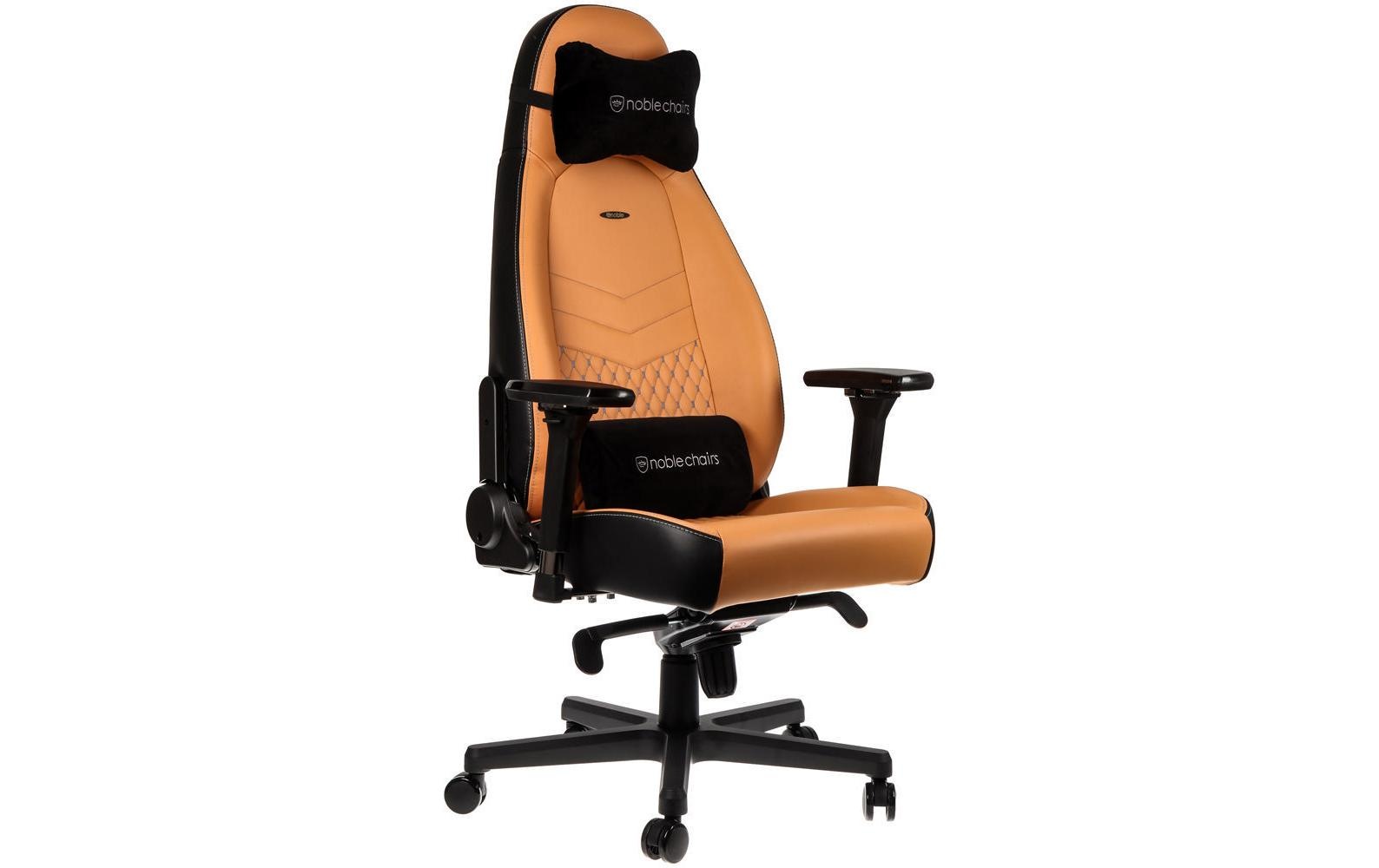 Gaming-Stuhl »noblechairs ICON«