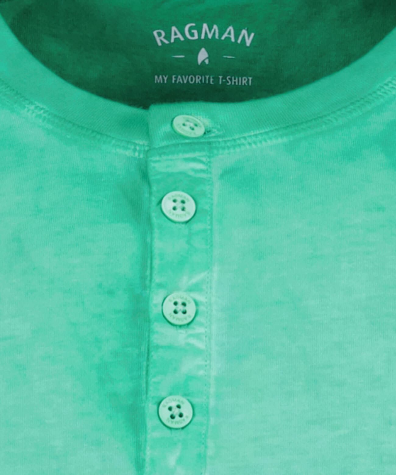 RAGMAN T-Shirt