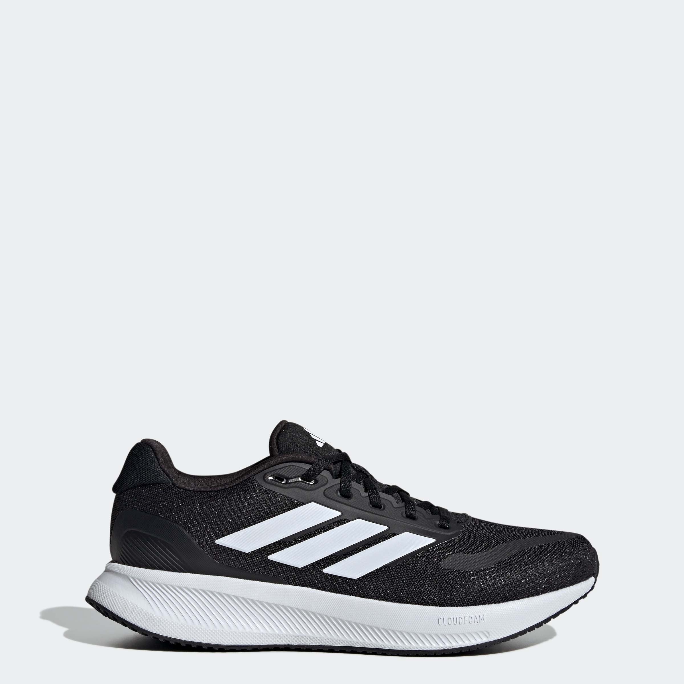 adidas Performance Laufschuh »RUNFALCON 5«