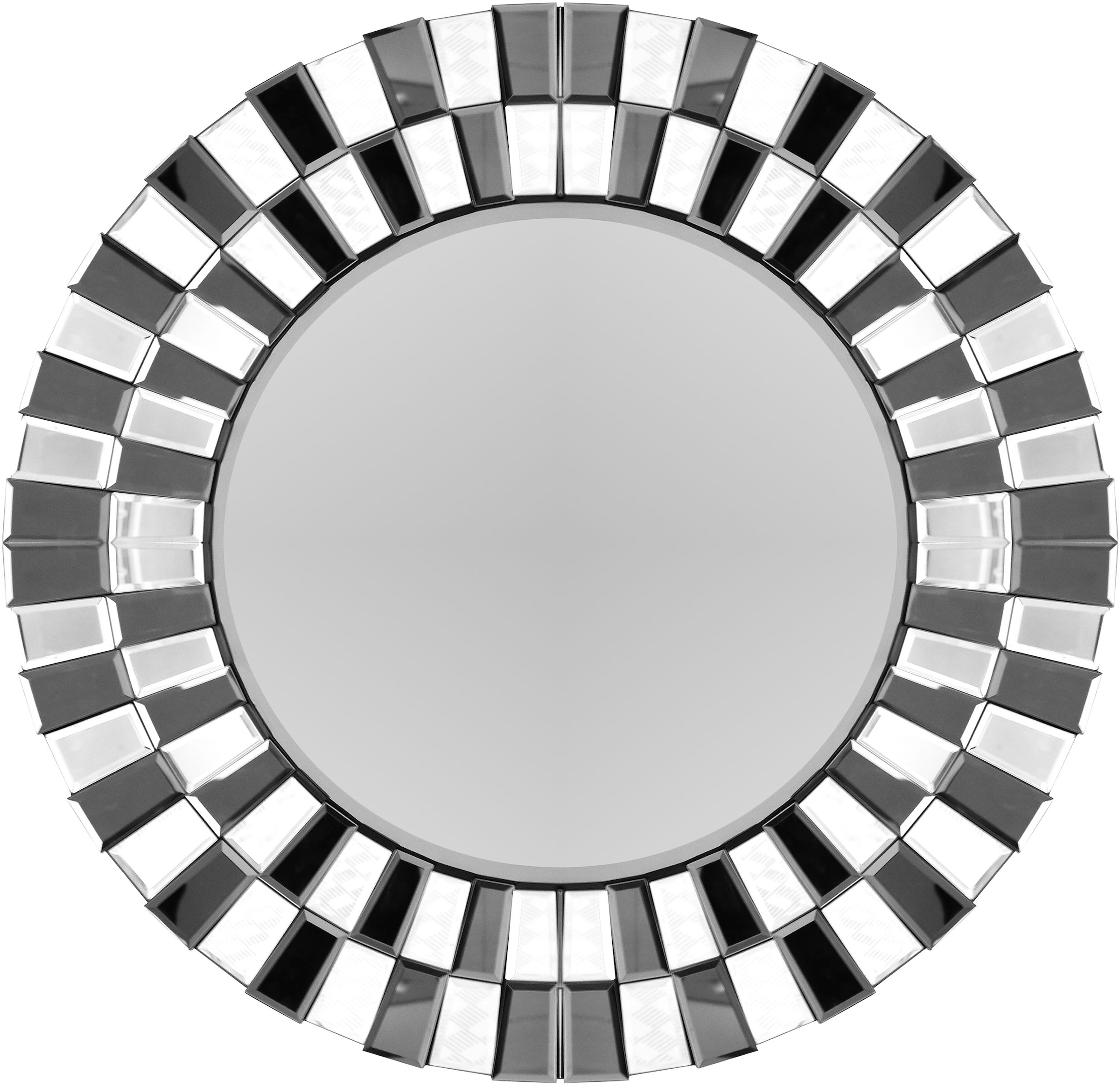 Image of Kayoom Wandspiegel "Horus 410"