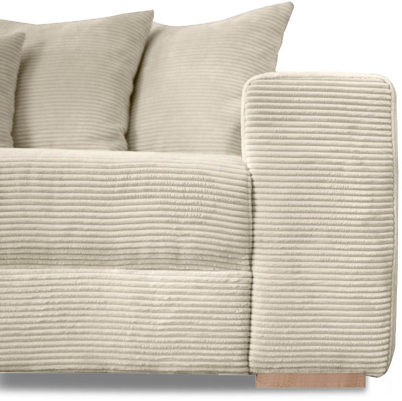 Big-Sofa »Adrian« GEPADE kaufen