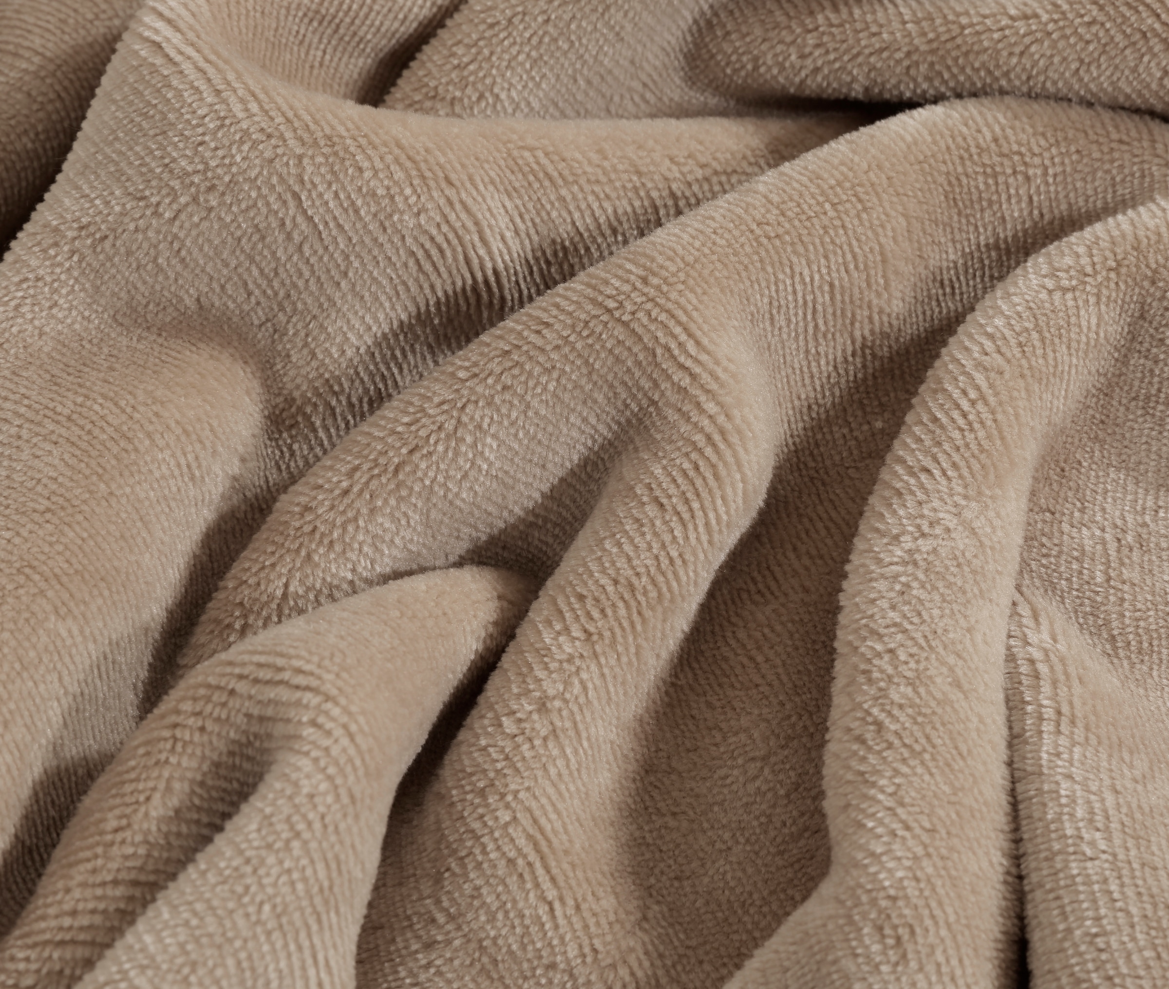 my home Tagesdecke »Desner3« mit Cashmere-Touch, viele Farben erhältlich, Decke ab 140x210 cm