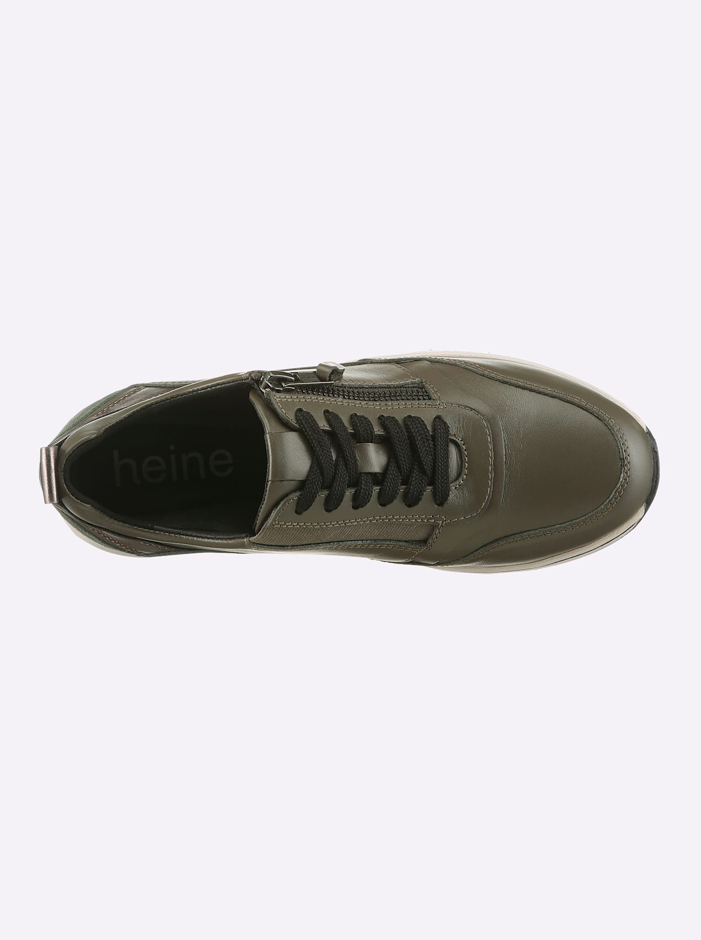 heine Sneaker