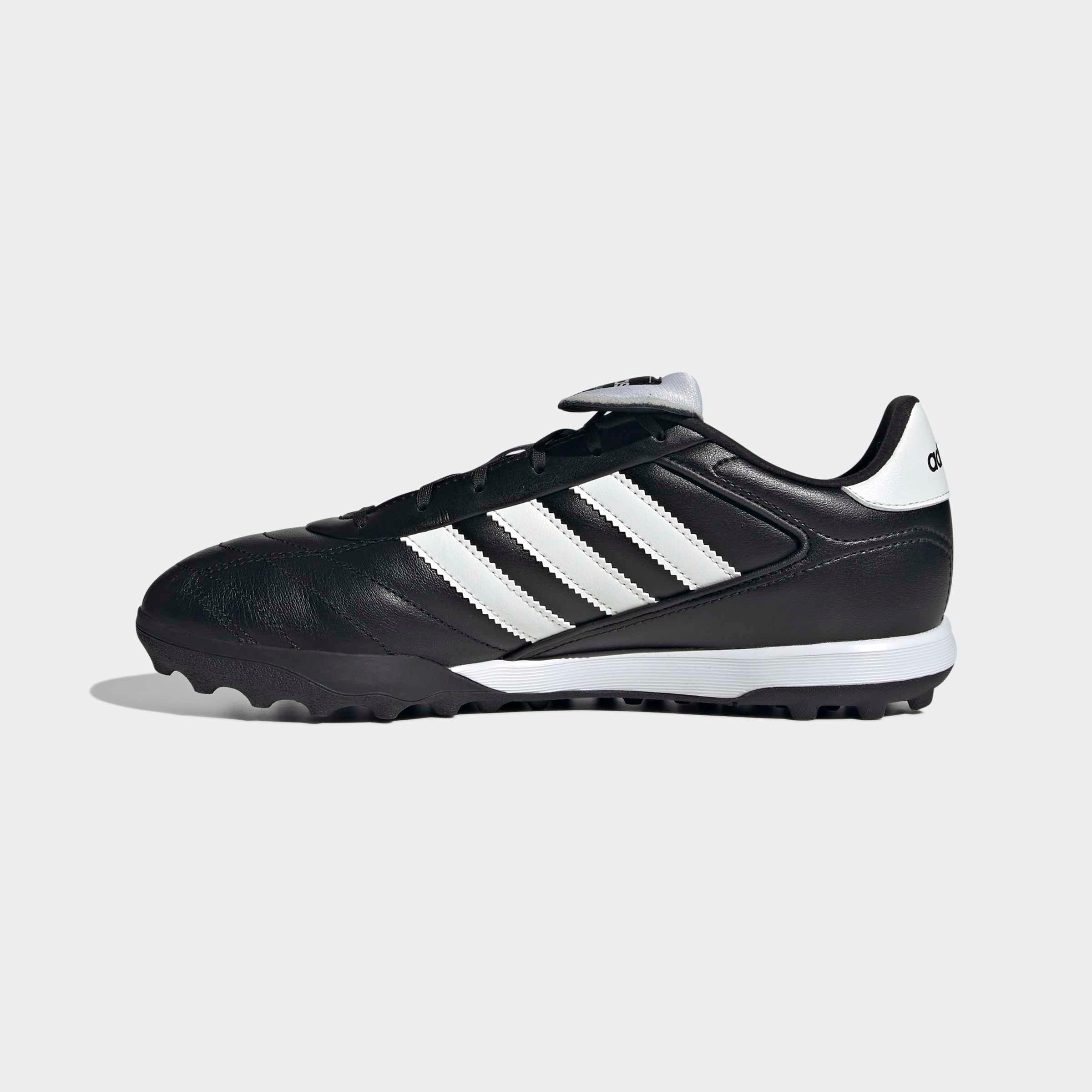 adidas Performance Fussballschuh »KAISER TEAM 2  FÜR KUNSTRASEN«  für kurzen Kunstrasen, Hart- und Aschenplätze