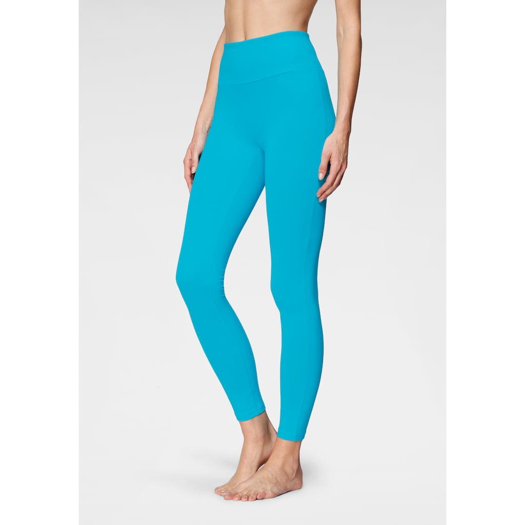 LASCANA Leggings