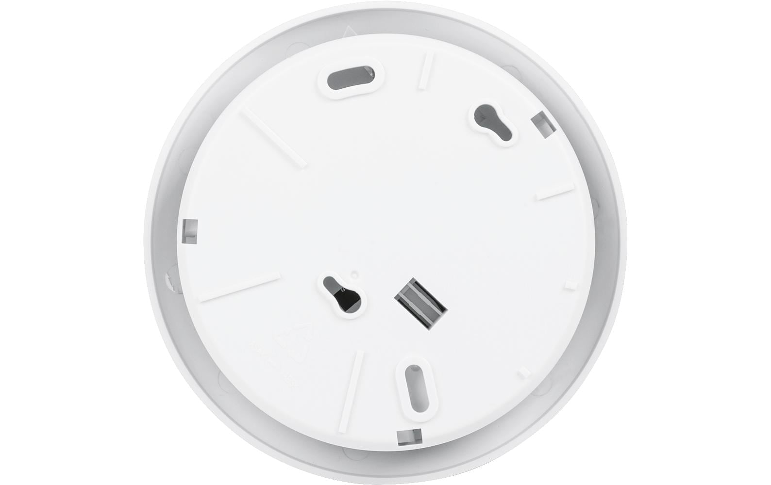 Homematic IP Élément de commande smart home »IP Smart Home«