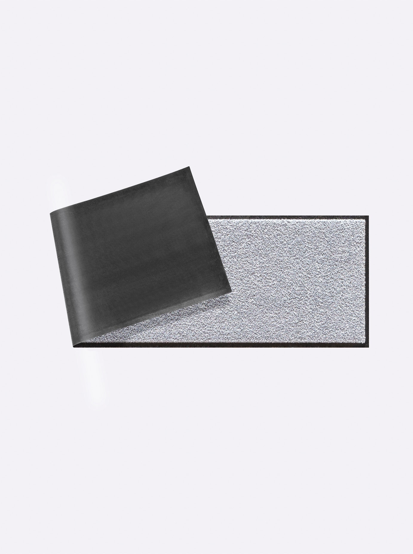 Salonloewe Fussmatte, 7 mm Höhe