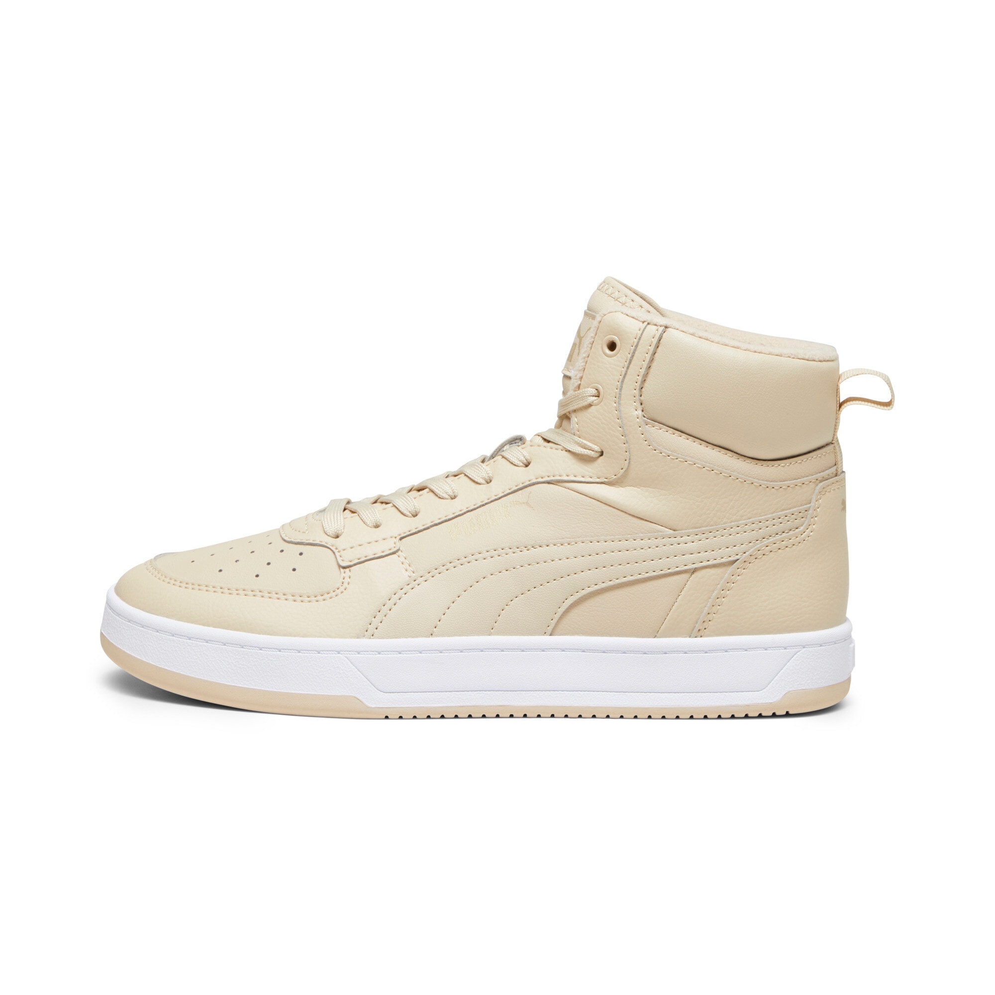 PUMA Winterboots »CAVEN 2.0 MID WTR«, Sneakerboots, Winterschuhe