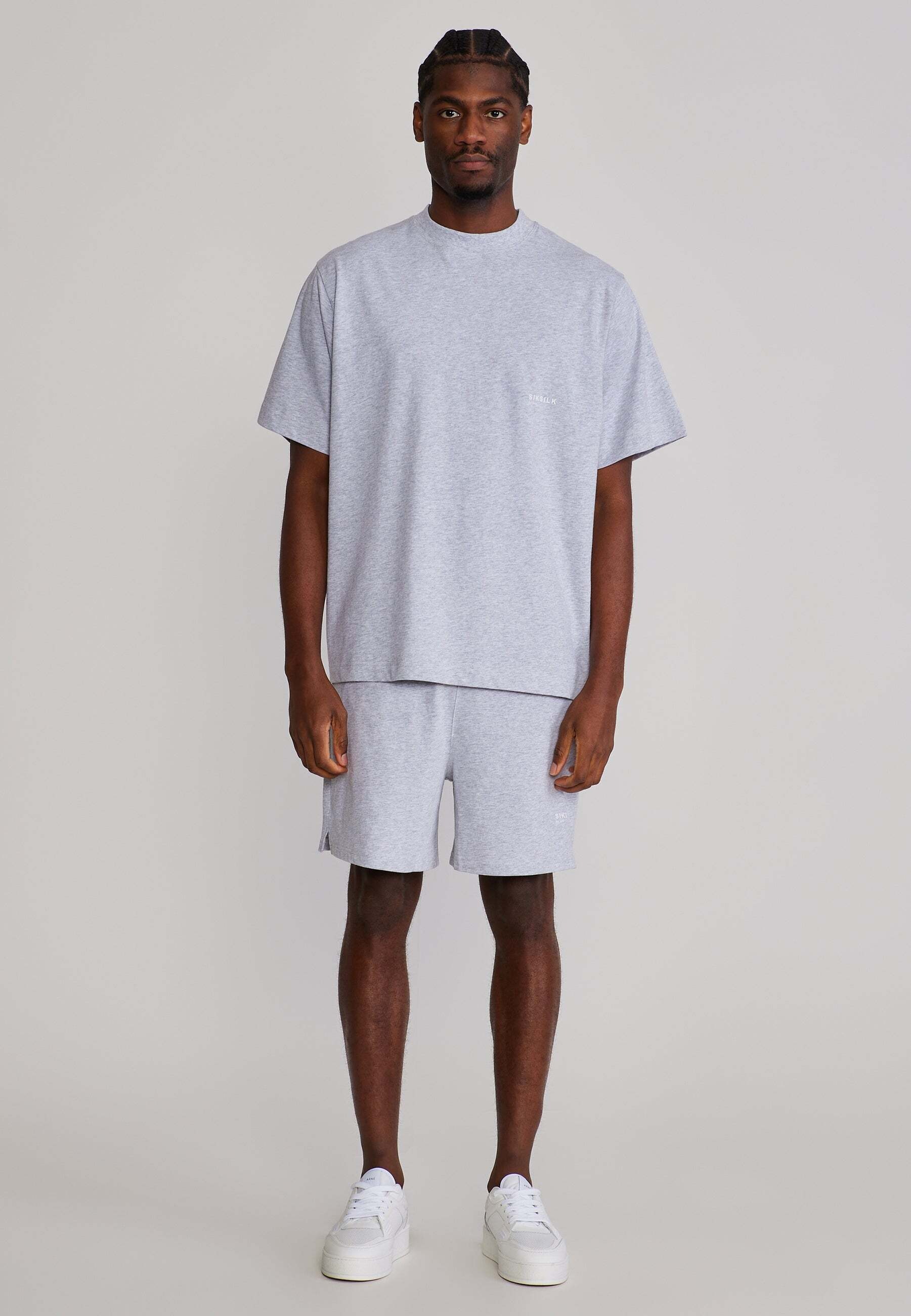Siksilk Shirt & Hose »Siksilk Kleidungsset«