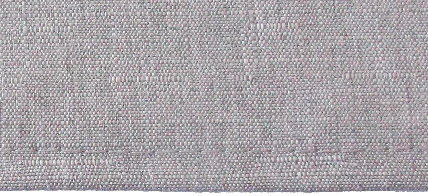 Delindo Lifestyle Mitteldecke "WIEN" Fleckabweisend, pflegeleicht, 180 g/m²