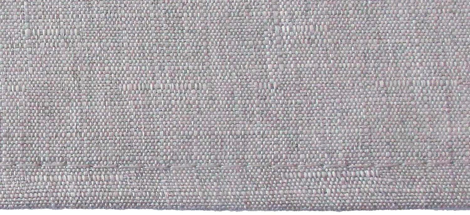 Delindo Lifestyle Tischdecke "WIEN" Fleckabweisend, pflegeleicht, 180 g/m²