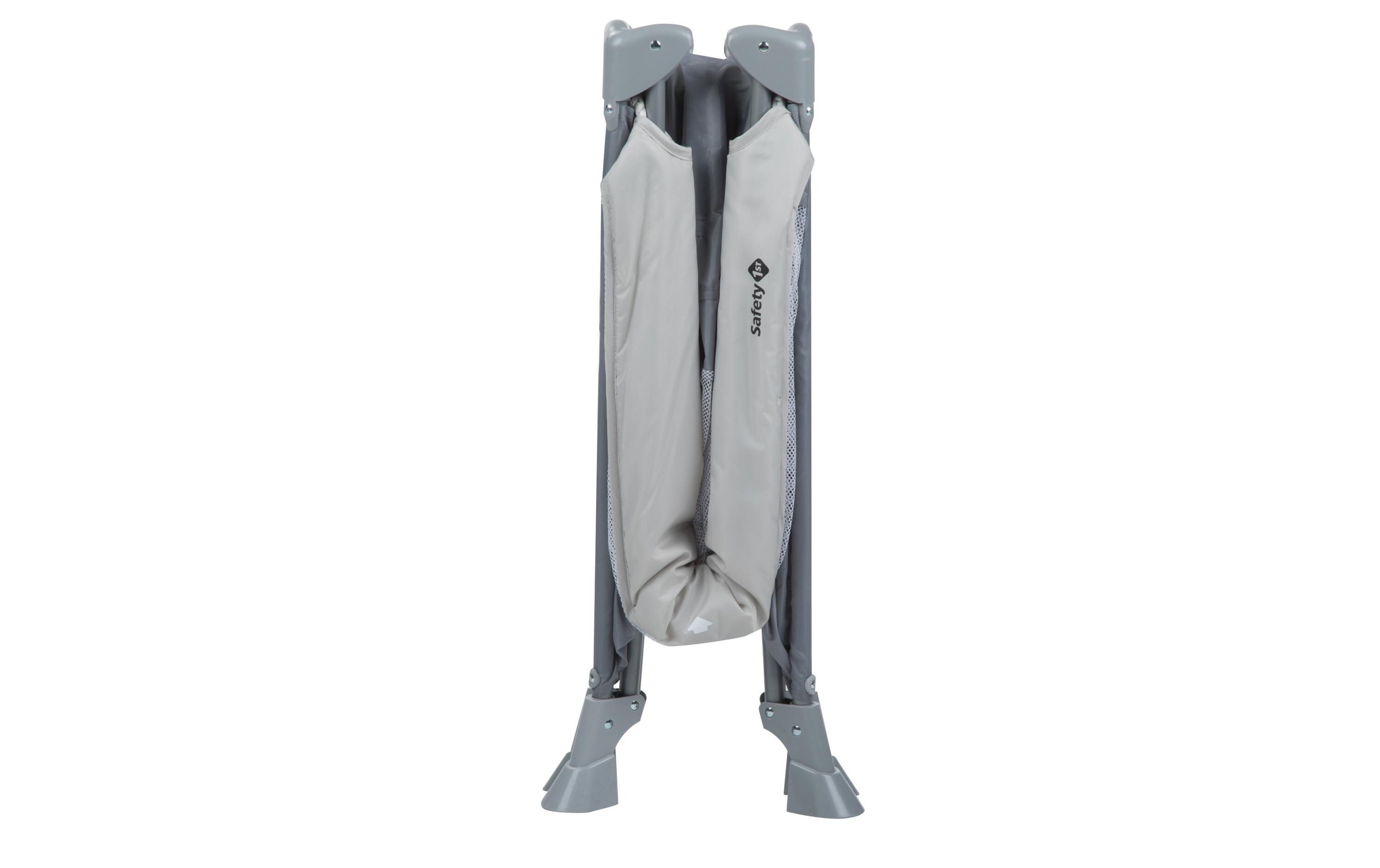 Safety 1st Baby-Reisebett »Soft Dreams«