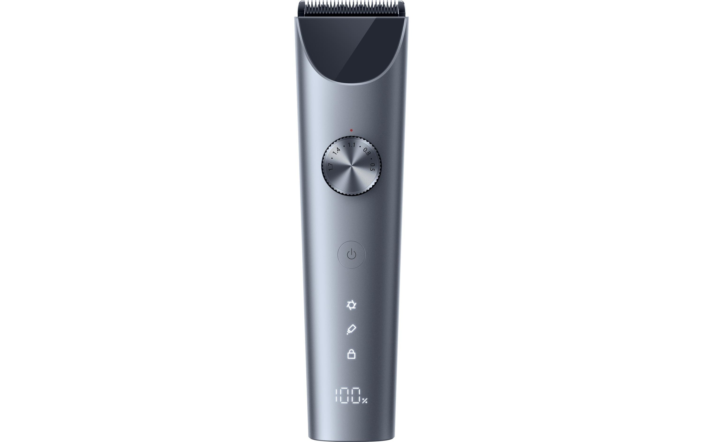 Image of Xiaomi Haarschneider "Hair Clipper 2"