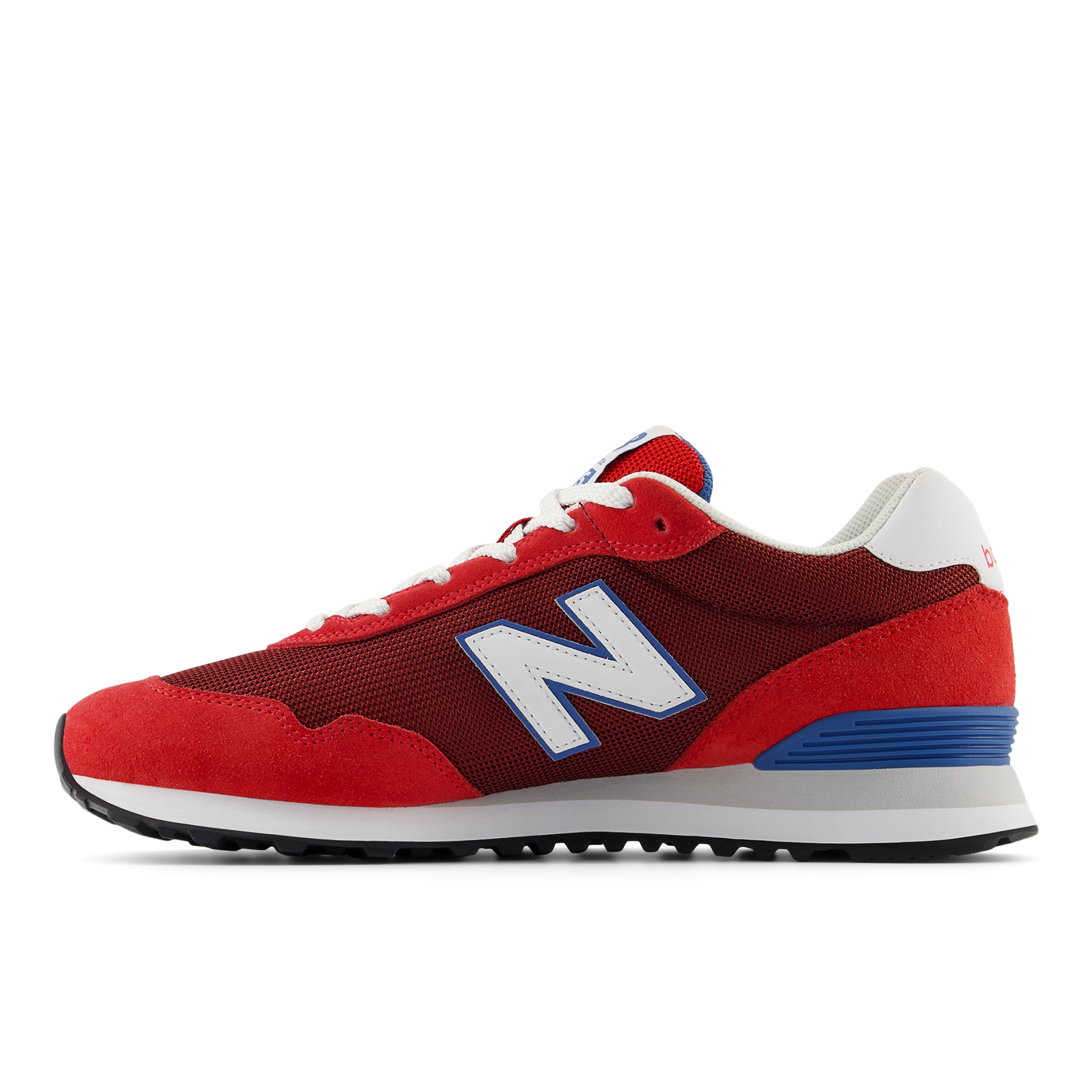 New Balance Sneaker »ML515«