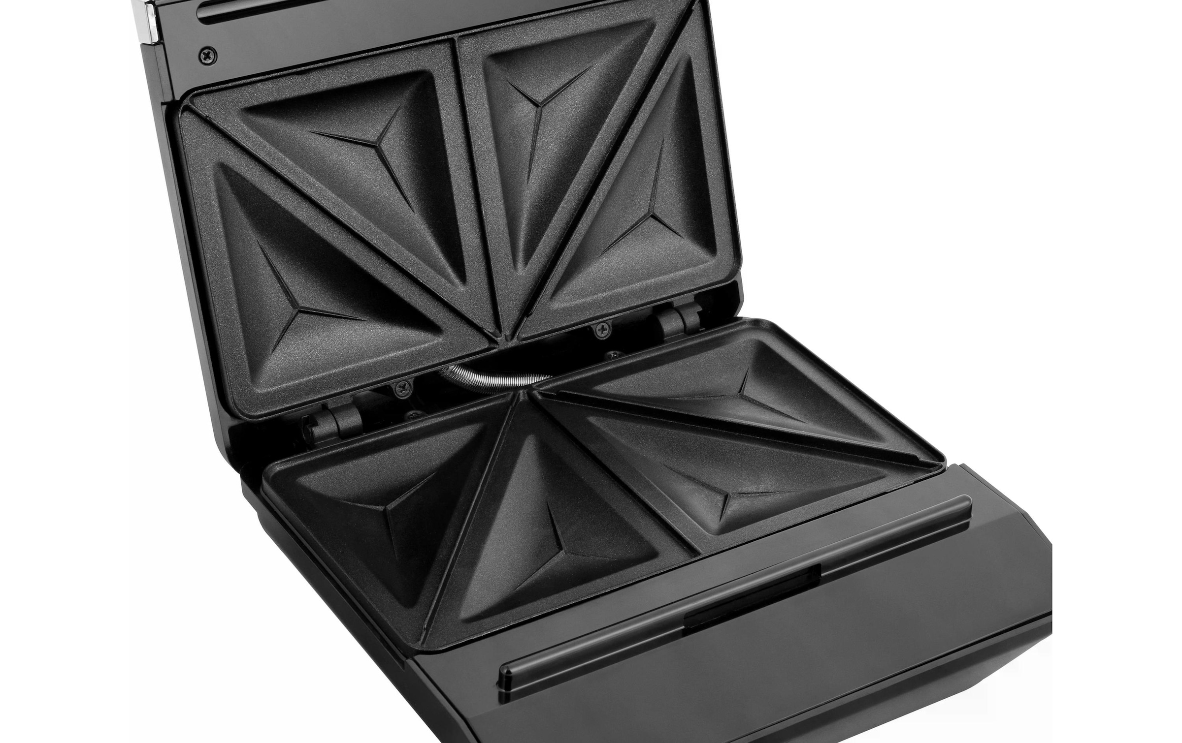 RUSSELL HOBBS Toaster »Easy Clean 750 W«, für 2 Scheiben, 750 W