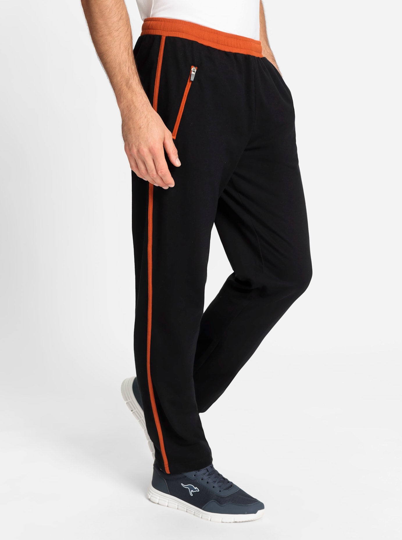 Catamaran Pantalon de survêtement