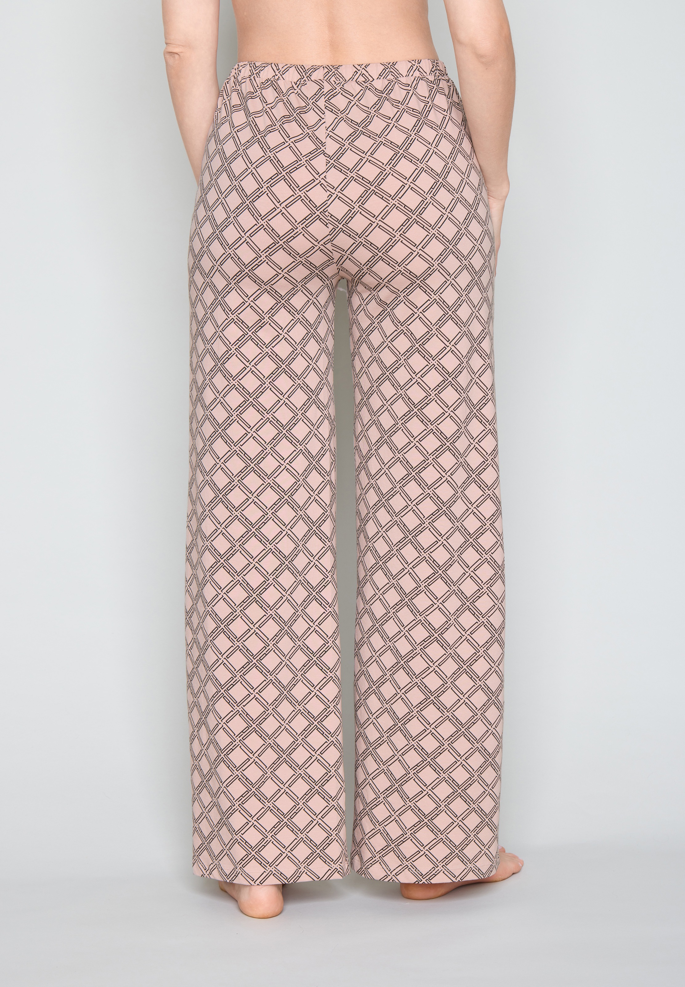 JOOP! Pyjama