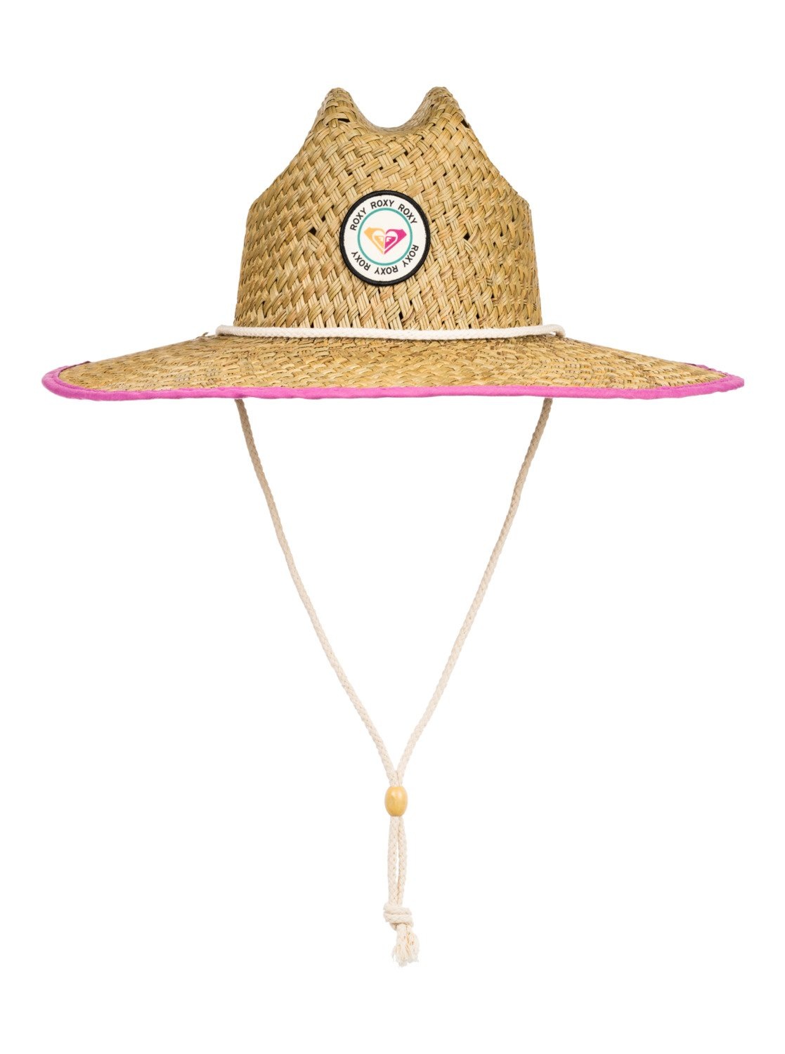 Image of Roxy Sonnenhut »Coffee Blues« bei Ackermann Versand Schweiz