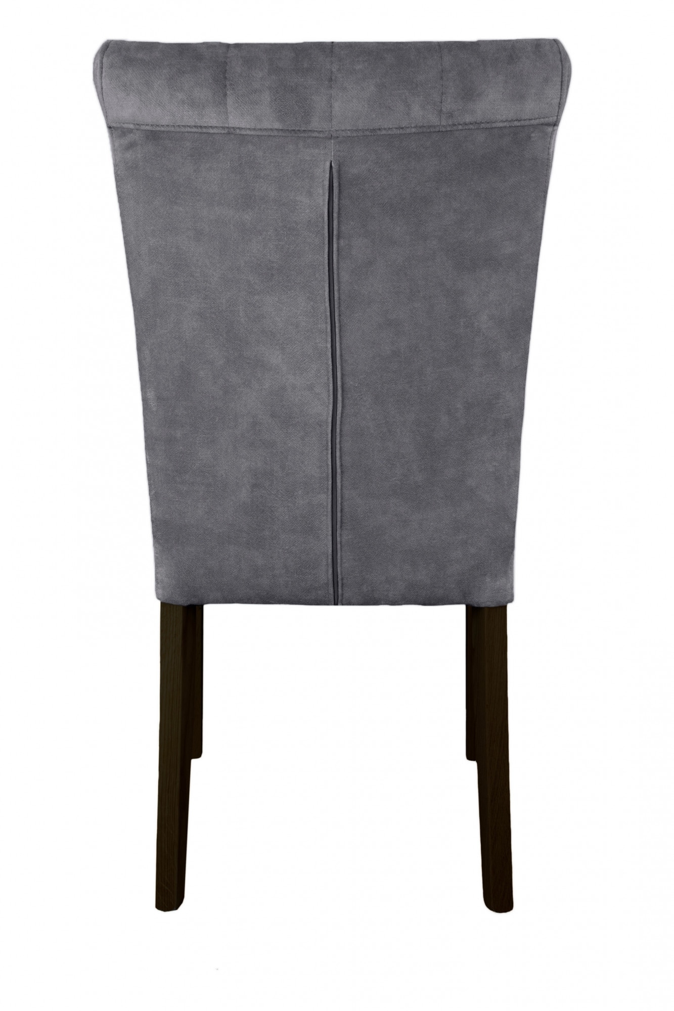 Home affaire 4-Fussstuhl »Ravenna« (Set) 2 Stk.Esszimmerstuhl mit Knopfheftung