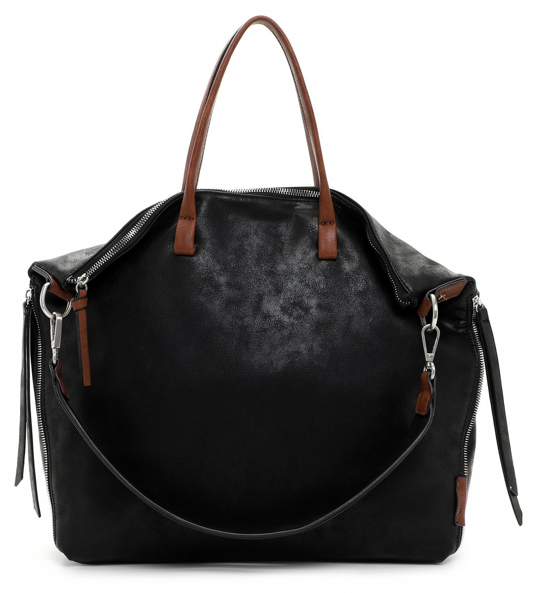 Image of Tamaris Shopper »Gritt«, mit viel Stauraum bei Ackermann Versand Schweiz