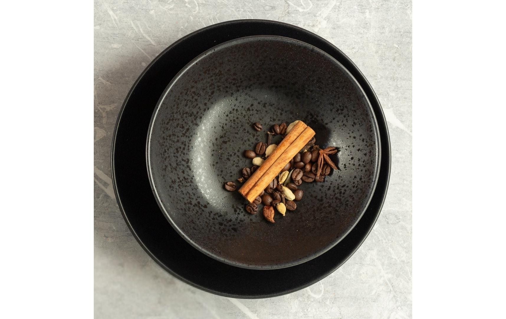 MÄSER Tafelservice »Essential 12-teilig«