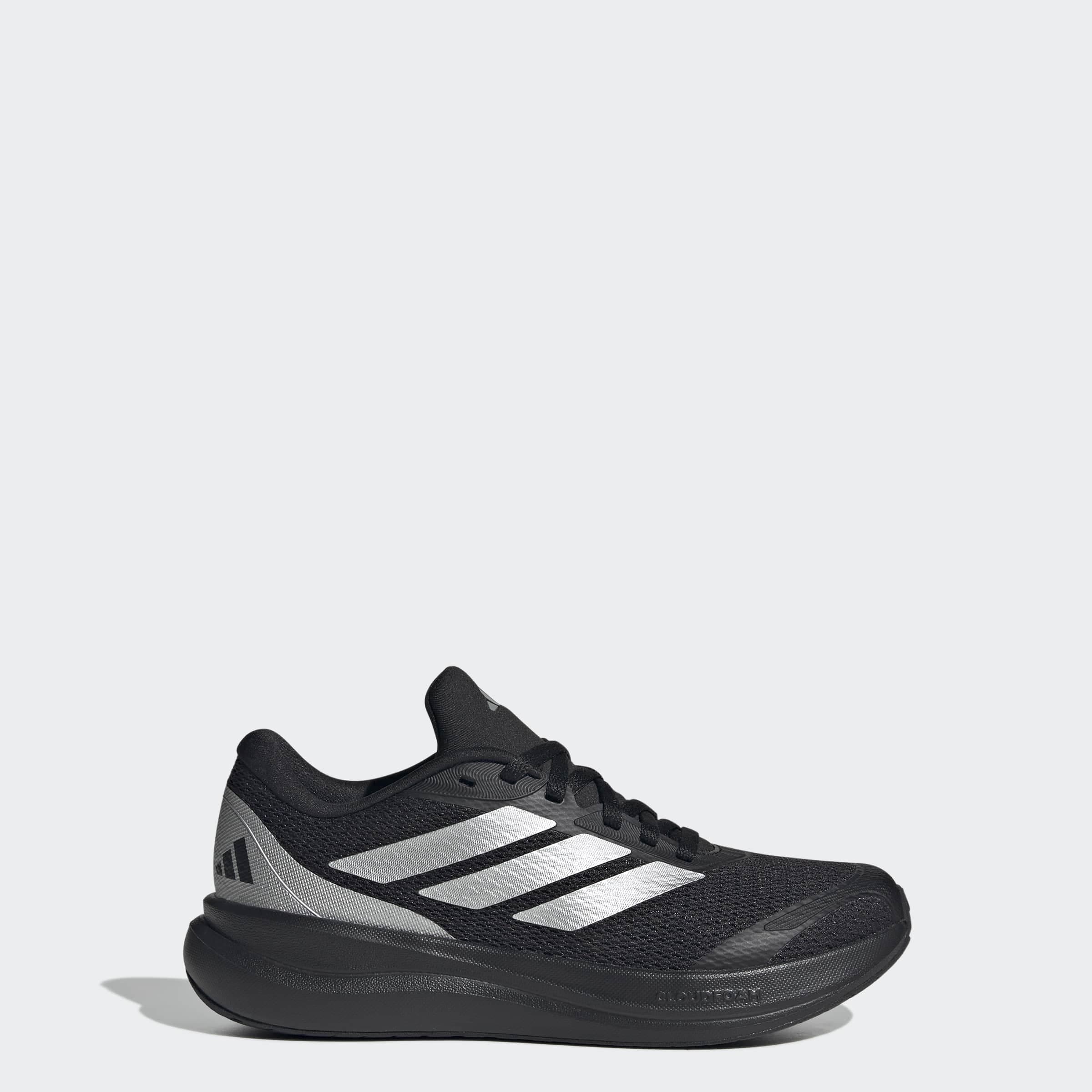 adidas Sportswear Chaussure de course »RUNFALCON 6 KIDS«  pour enfants et adolescents