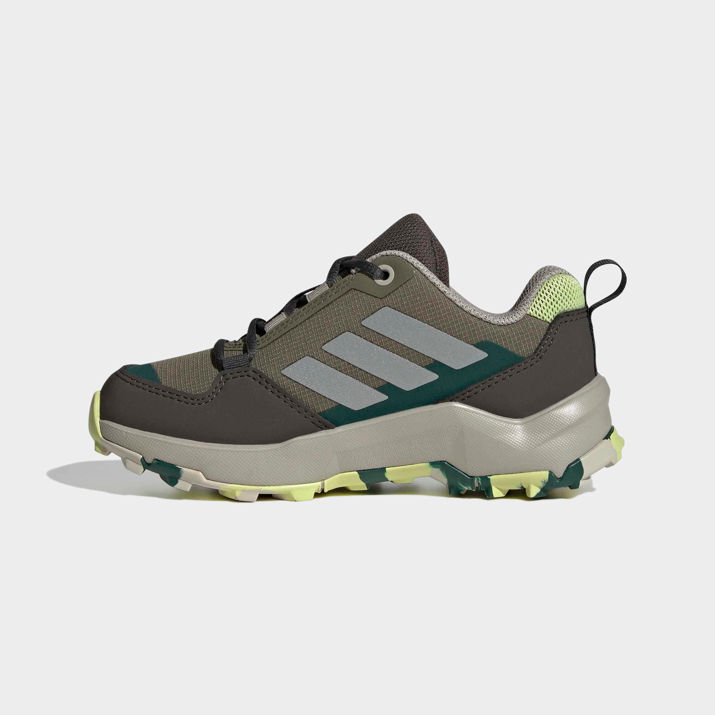 adidas TERREX Chaussure de randonnée »AX4R«  pour enfants et adolescents