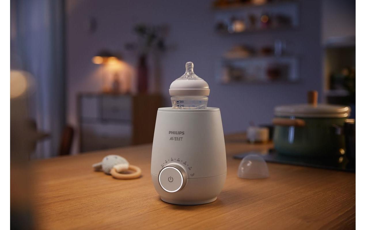 Philips AVENT Standmixer »AVENT«