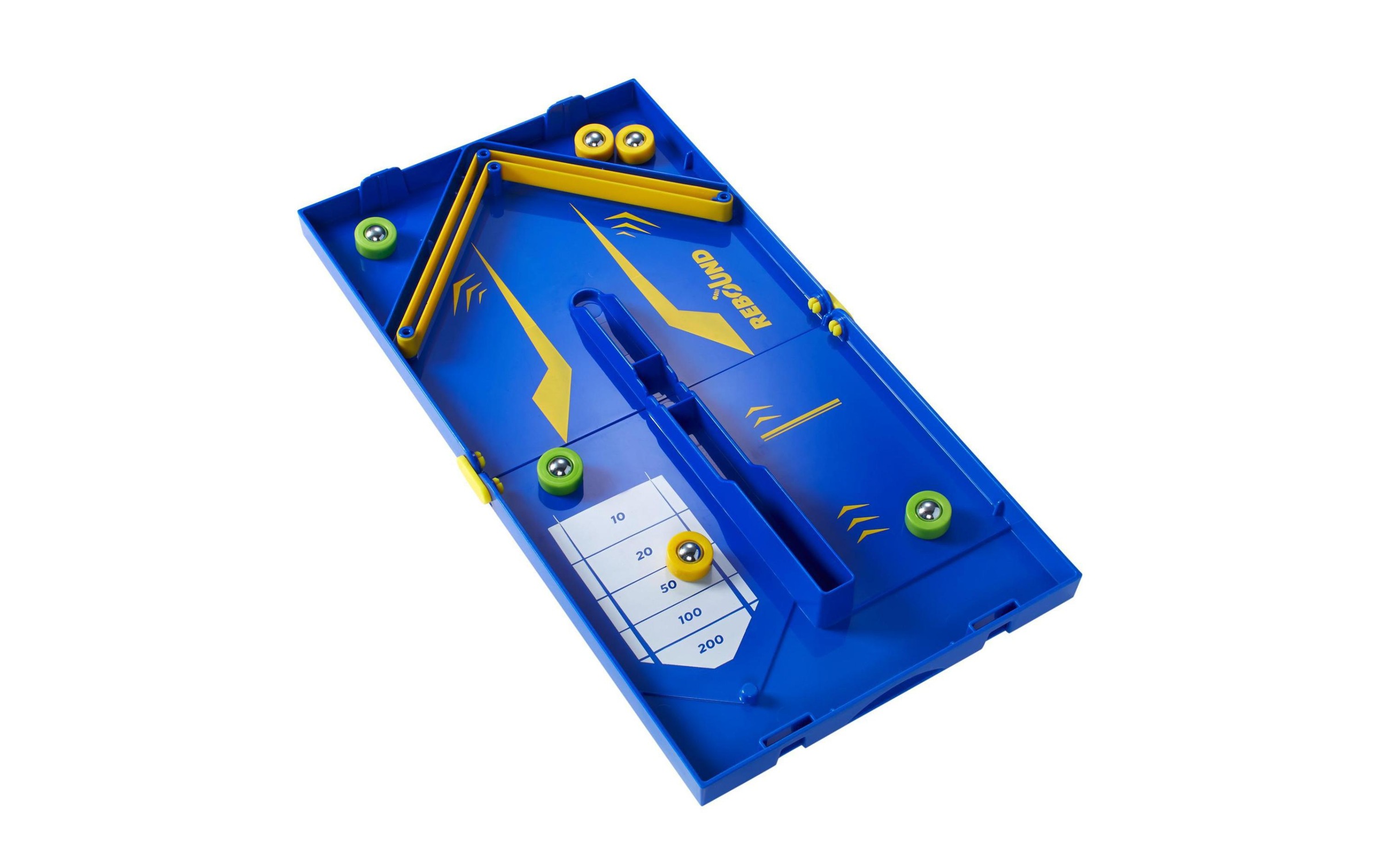 Image of Mattel® Spiel bei Ackermann Versand Schweiz