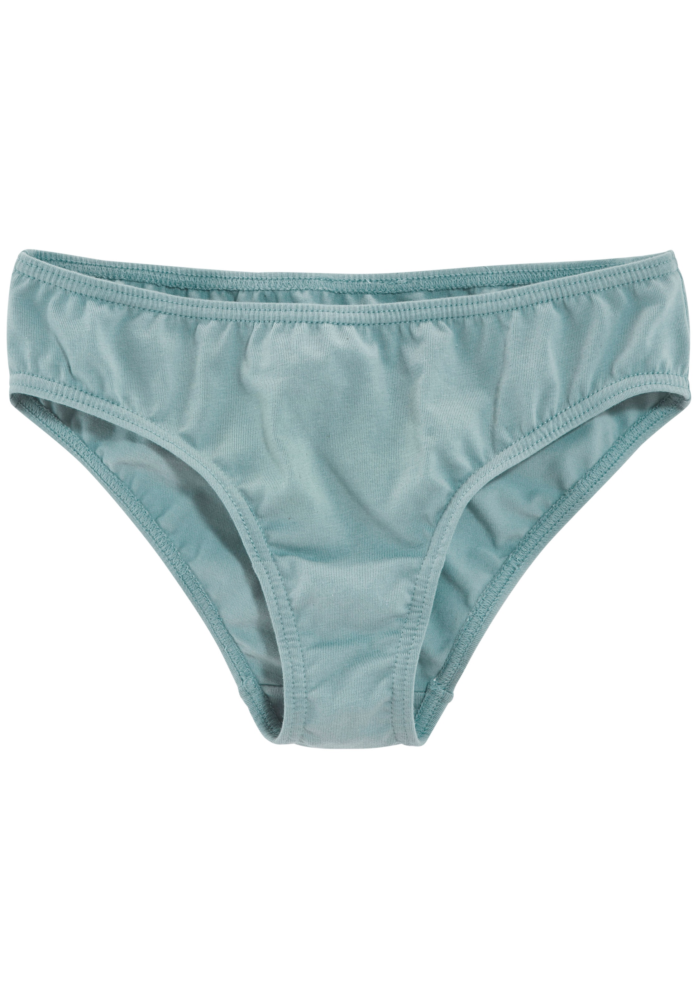 Vivance Slip Paquet, 5 cuis en avantageux grand format