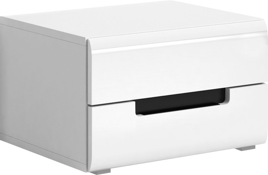 Image of Helvetia Nachtkommode »Hektor« bei Ackermann Versand Schweiz