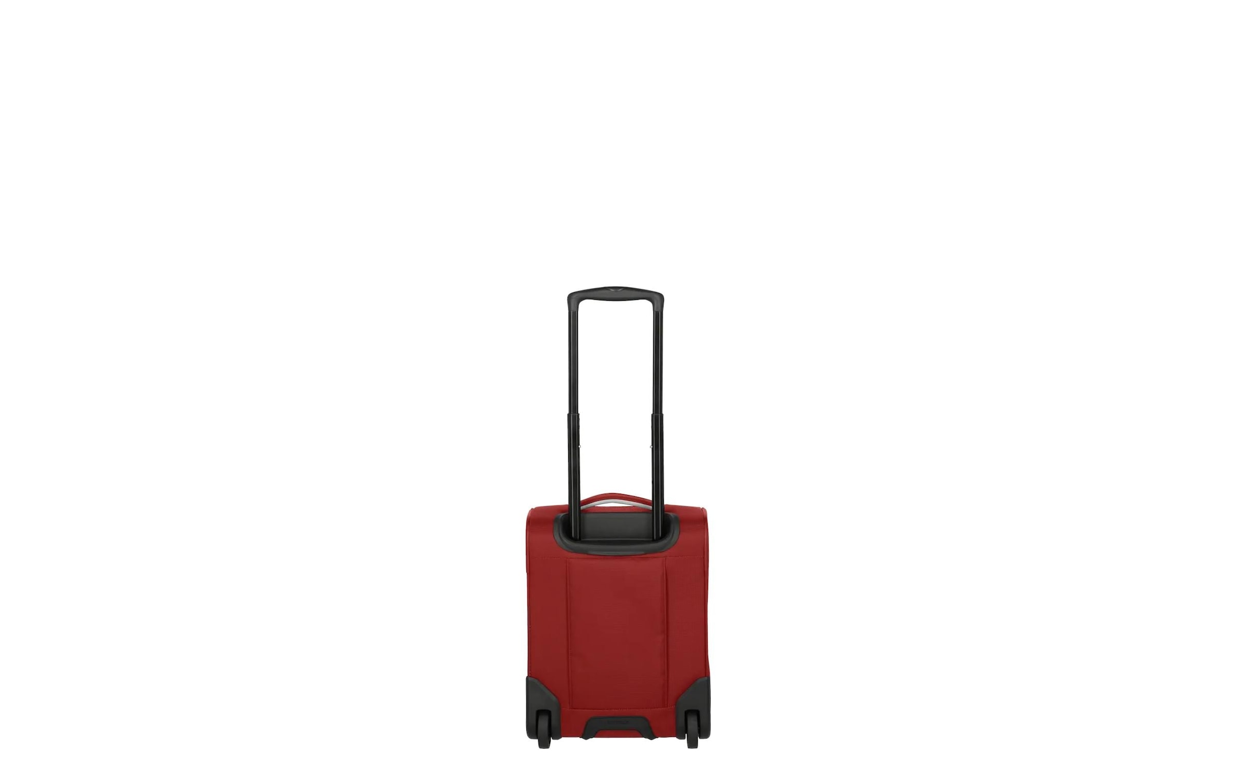 travelite Trolley »Jetpack S Easy 2w«, 2 Rollen