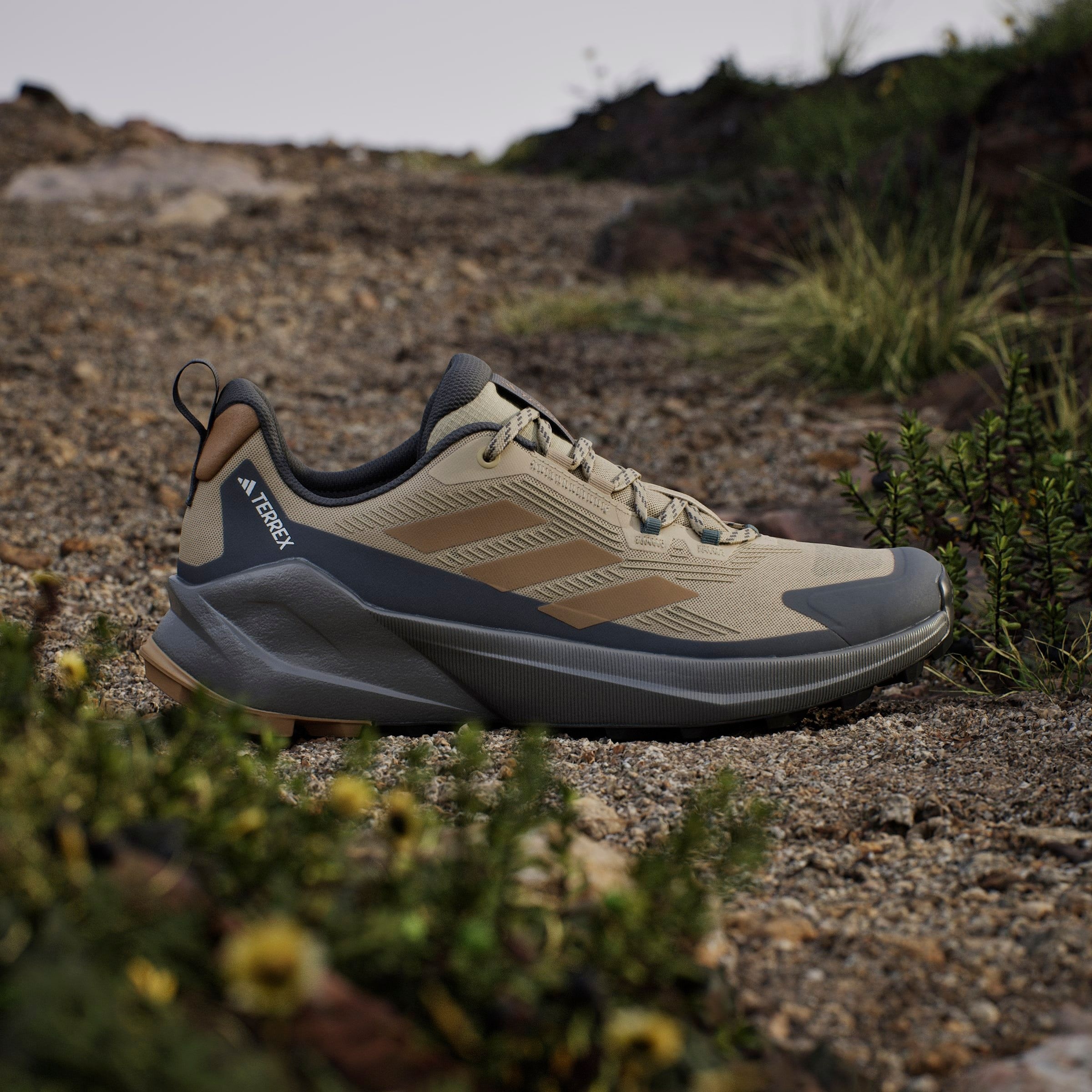 adidas TERREX Chaussure de randonnée »TRAILMAKER 2«