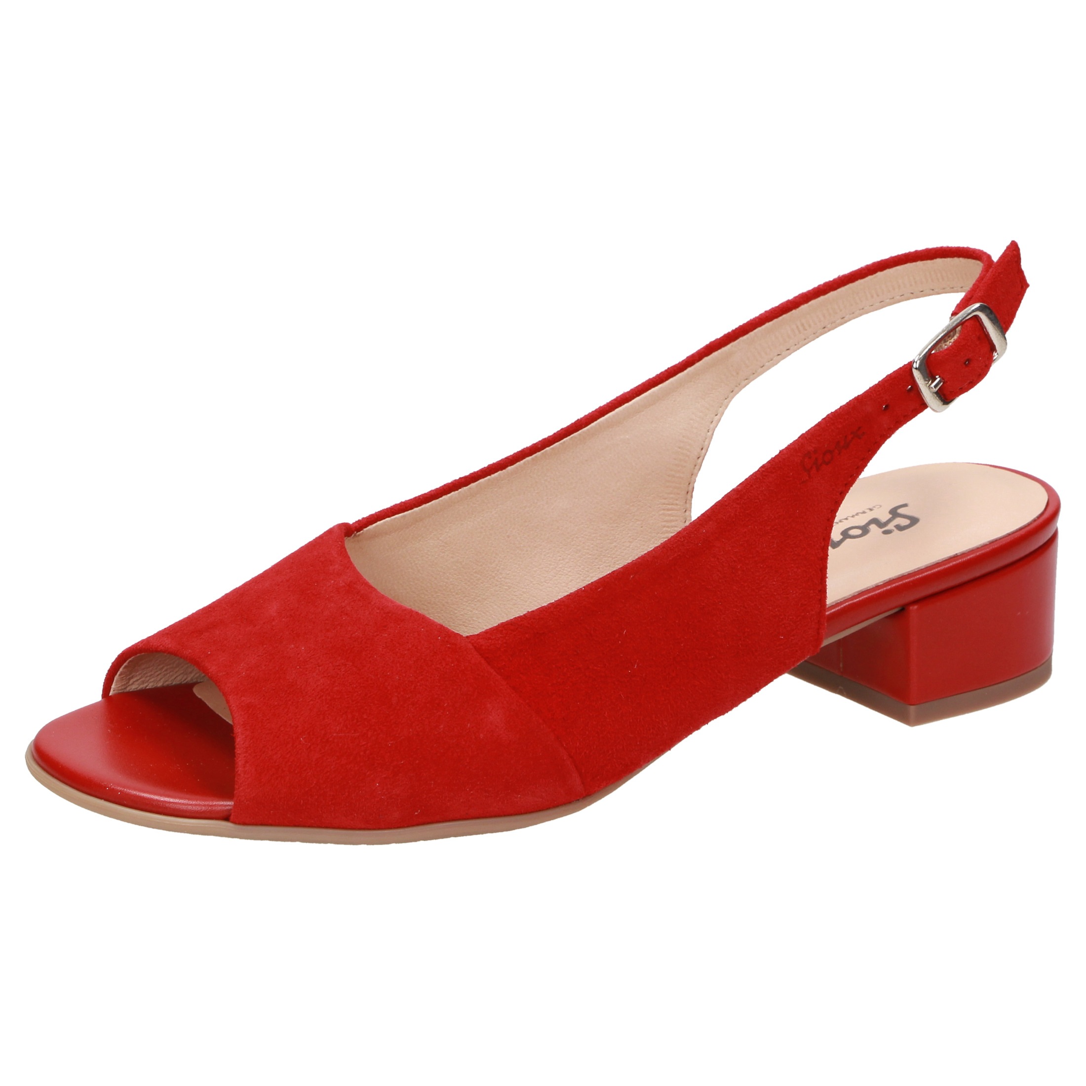 Slingpumps »Zippora«