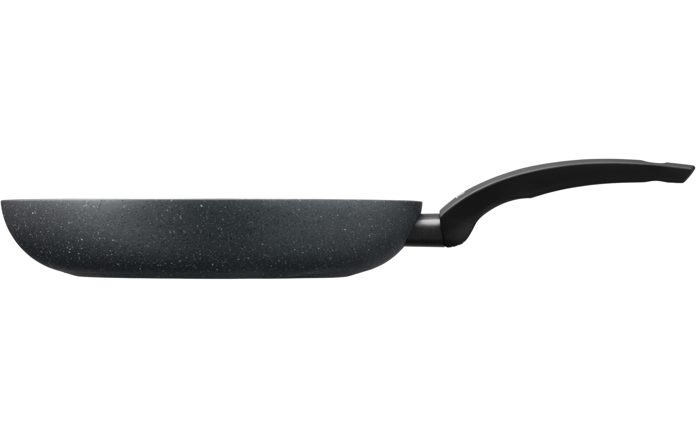 Silit Bratpfanne »Montano 28 cm«
