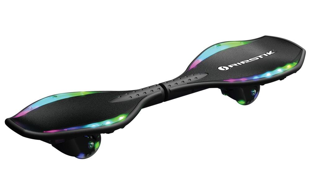 Waveboard »RipStik Ripster«
