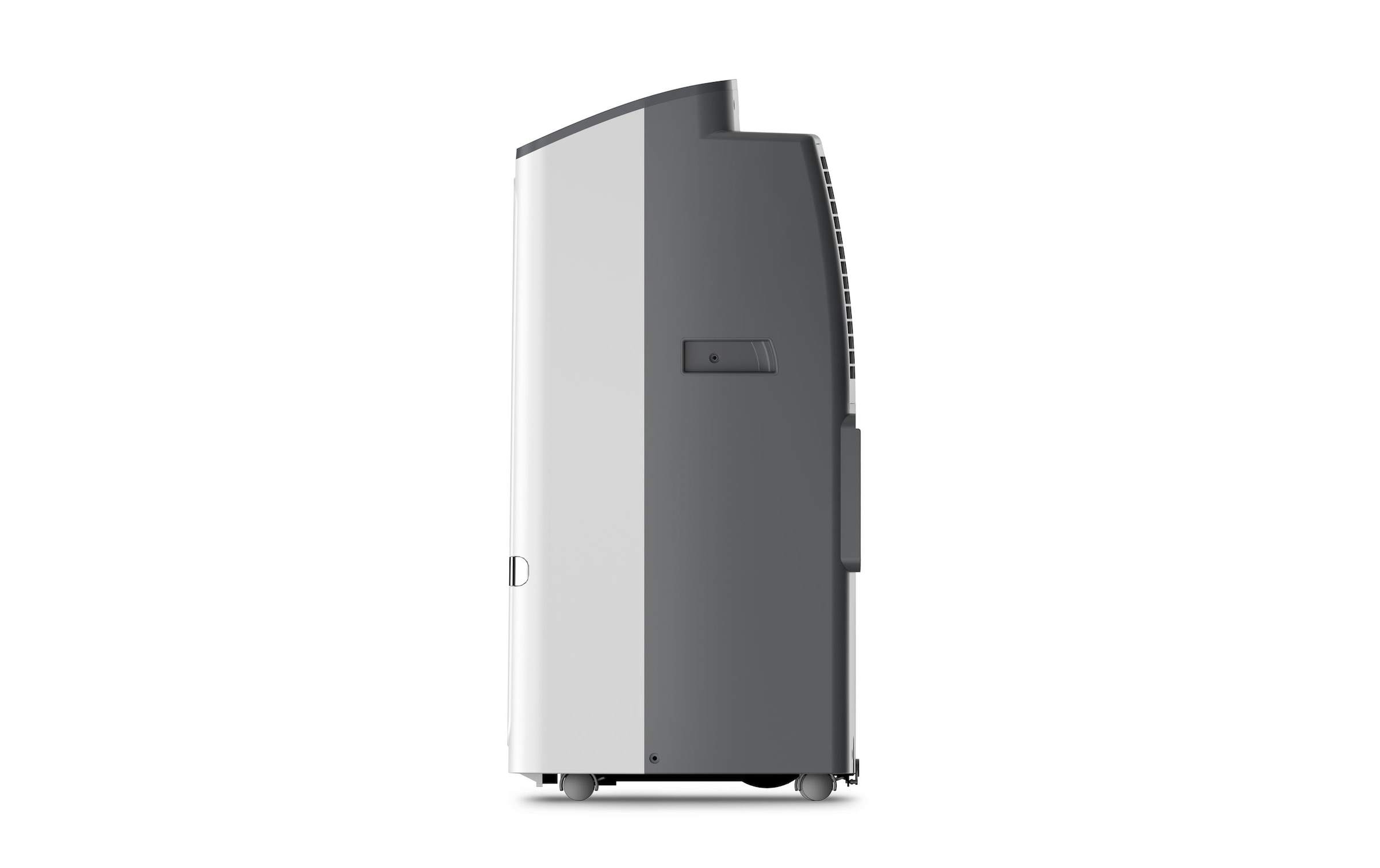 Trisa Climatiseur »Cool Mate X78 Pro 50 m²«