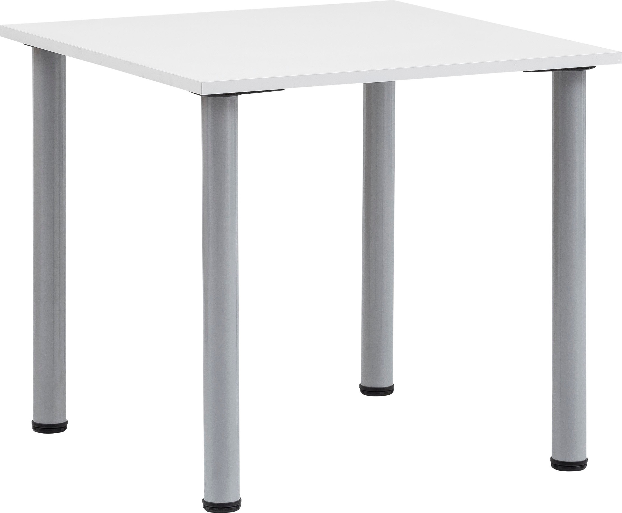 Image of Schildmeyer Konferenztisch »Serie 1500« bei Ackermann Versand Schweiz