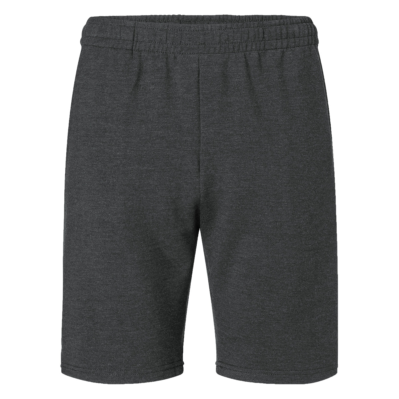DEPROC Active Short »KENTVILLE MEN Sport &Freizeit Short«