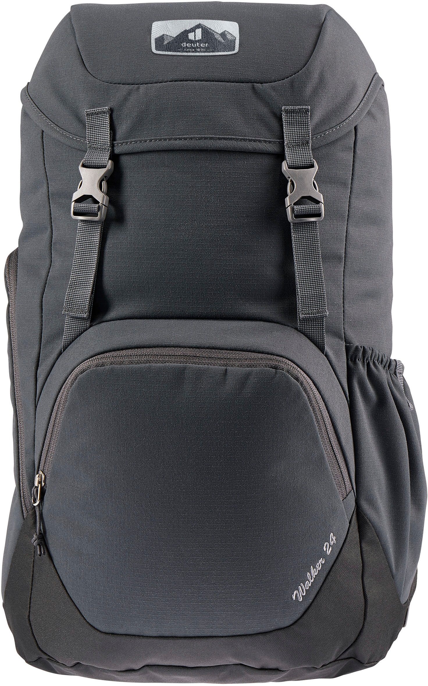 Image of deuter Daypack »WALKER« bei Ackermann Versand Schweiz