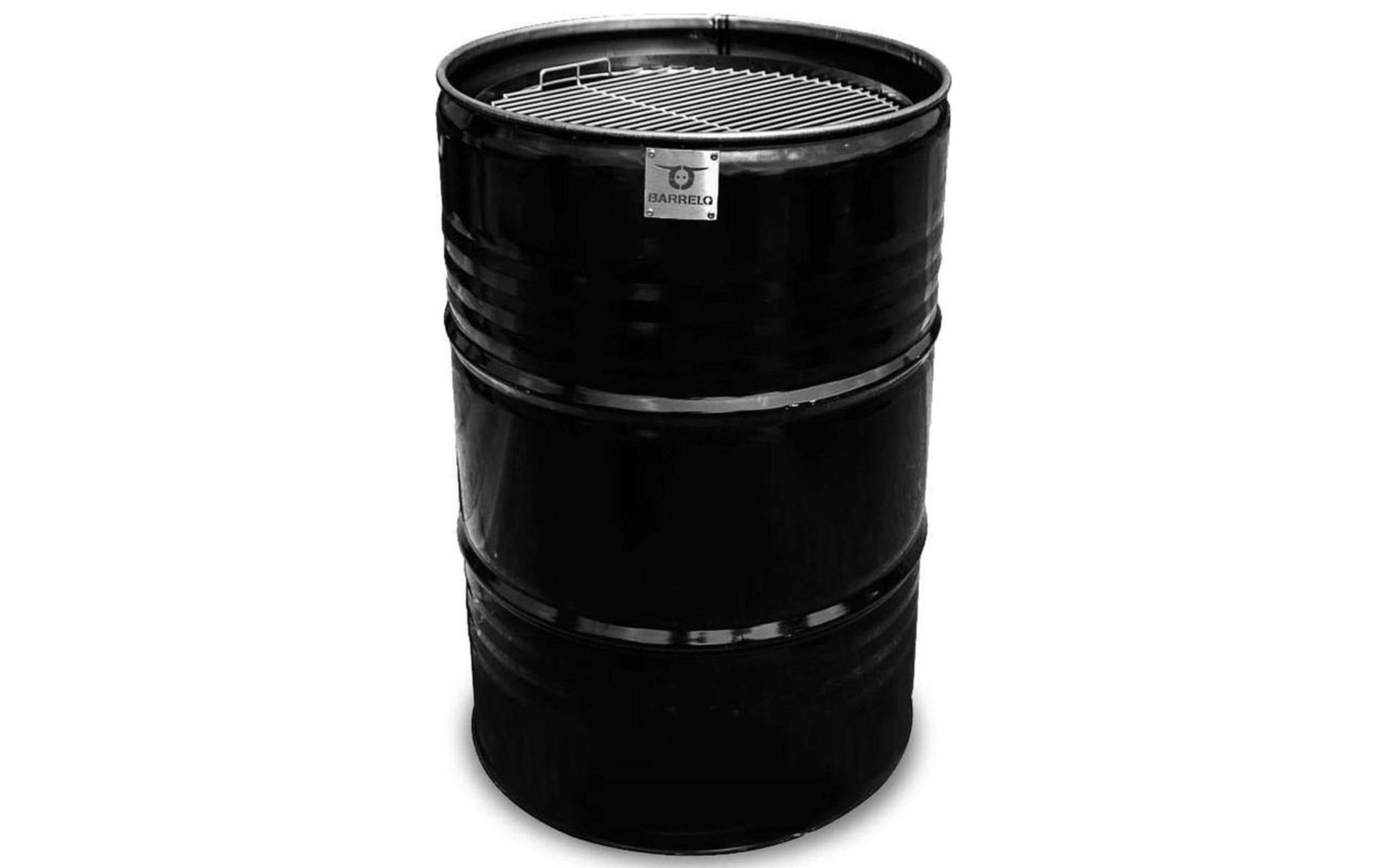 Feuerstelle »BARRELQ Original Big 8«