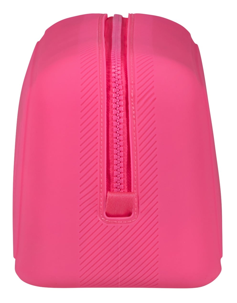 American Tourister® Kosmetiktasche »POP«, Kulturbeutel Kulturtasche Toiletry Bag Wash Bag